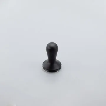 Barista Hustle Tamper 58.4mm