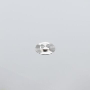 BH Replacement Tamper Base