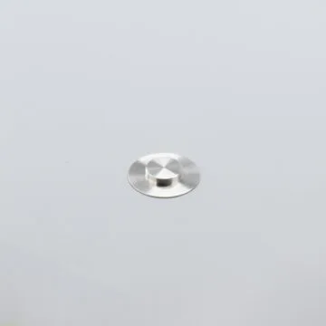 BH Replacement Tamper Base