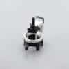 Barista Hustle AutoComb