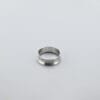 Barista Hustle – The Ring Dosing Ring