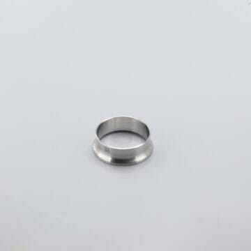 Barista Hustle – The Ring Dosing Ring