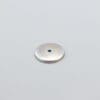 IMS LM Precision Shower Screen Nanotech