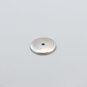 IMS LM Precision Shower Screen Nanotech