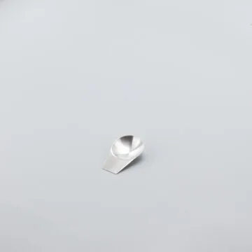 KINTO Tea scoop - Image 2