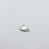 KINTO Tea scoop