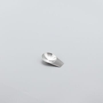 KINTO Tea scoop