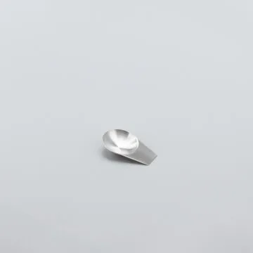 KINTO Tea scoop