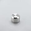 KINTO Stainless Canister