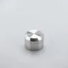 KINTO Stainless Canister