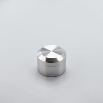 KINTO Stainless Canister