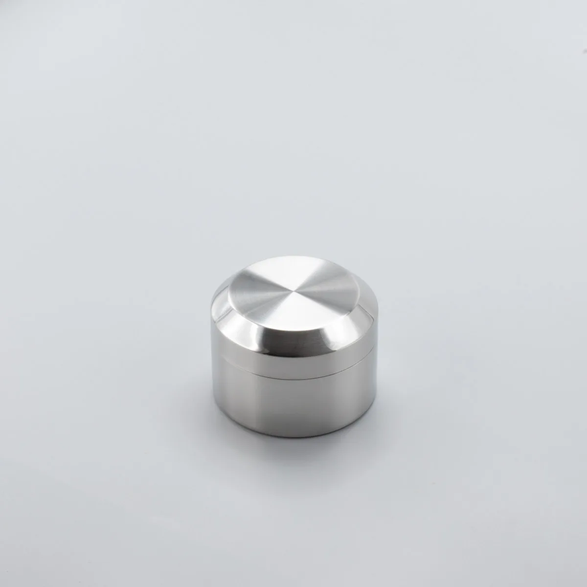 KINTO Stainless Canister
