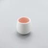 NiWares × Timemore Bouba Cup White/Pink