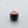 NiWares × Timemore Bouba Cup Black/Pink