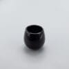 NiWares Bouba Cup Black