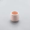 NiWares Bouba Cup Pink