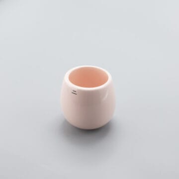 NiWares Bouba Cup Pink