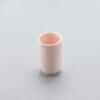 NiWares Kiki Cup Pink