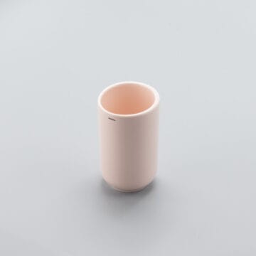 NiWares Kiki Cup Pink