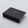 Rubber Tamping Corner Mat
