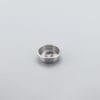 VST Precision Filter Basket Ridged/Ridgeless - 18/20/22 gr