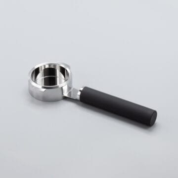 Weber Workshops Unifilter Rubber