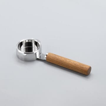 Weber Workshops Unifilter Teak