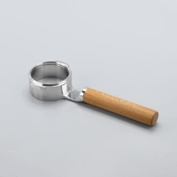 Weber Workshops Buck Teak