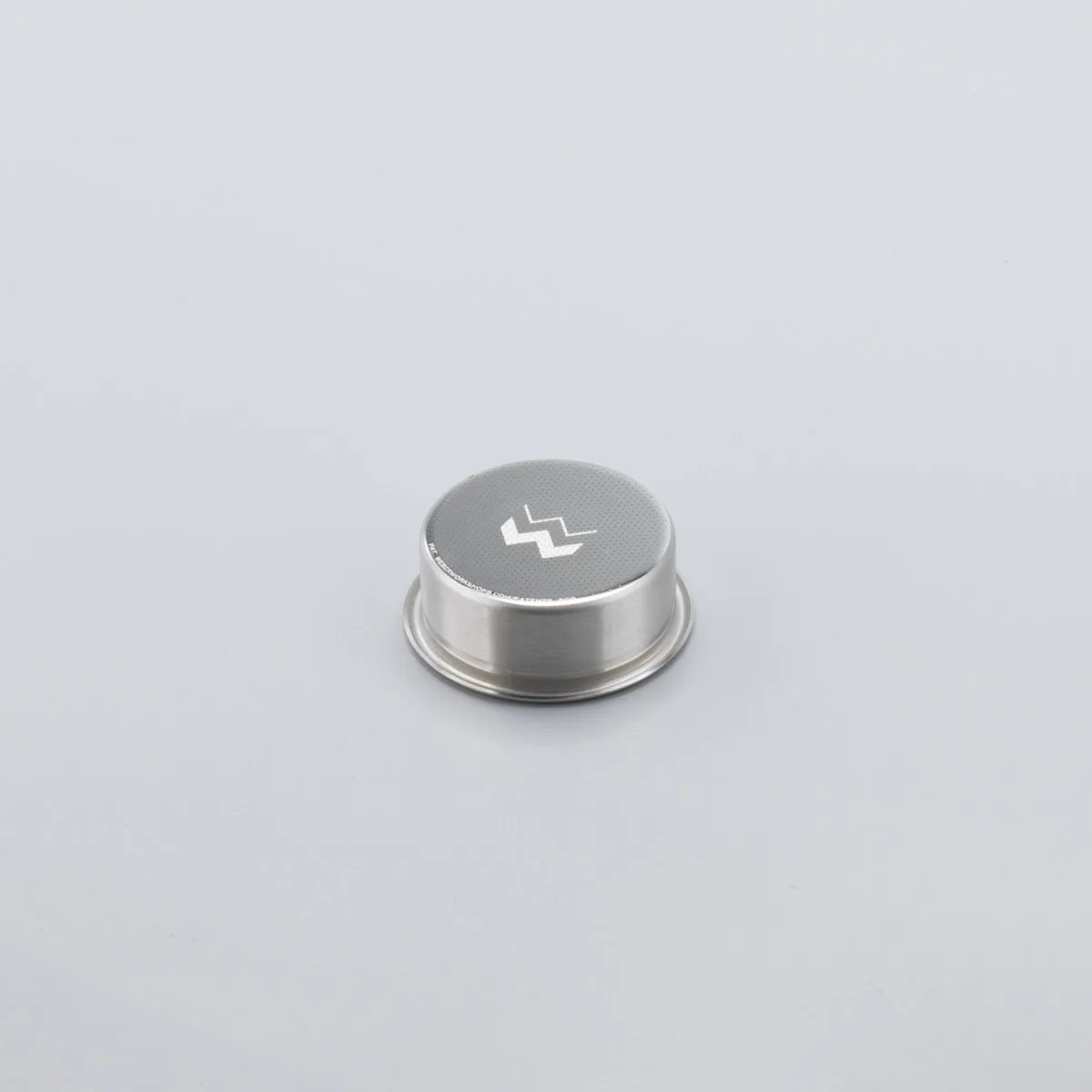 Weber Workshops Unibasket 16/20 Gr — A.M.O.C. — Curated Store
