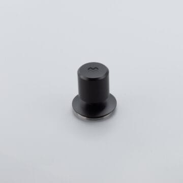 Weber Workshops Really Nice Tamper