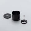 Weber Workshops Blind Shaker
