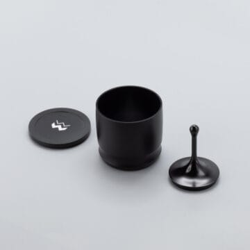 Weber Workshops Blind Shaker