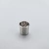 WPM Dosing Tool w/ wave distributor