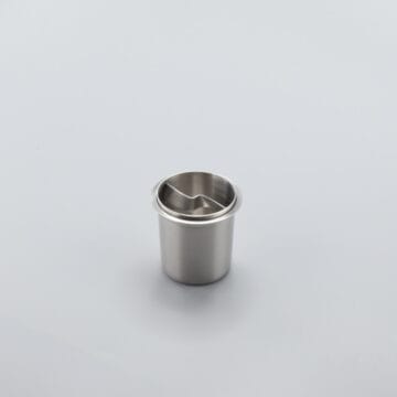 WPM Dosing Tool w/ wave distributor