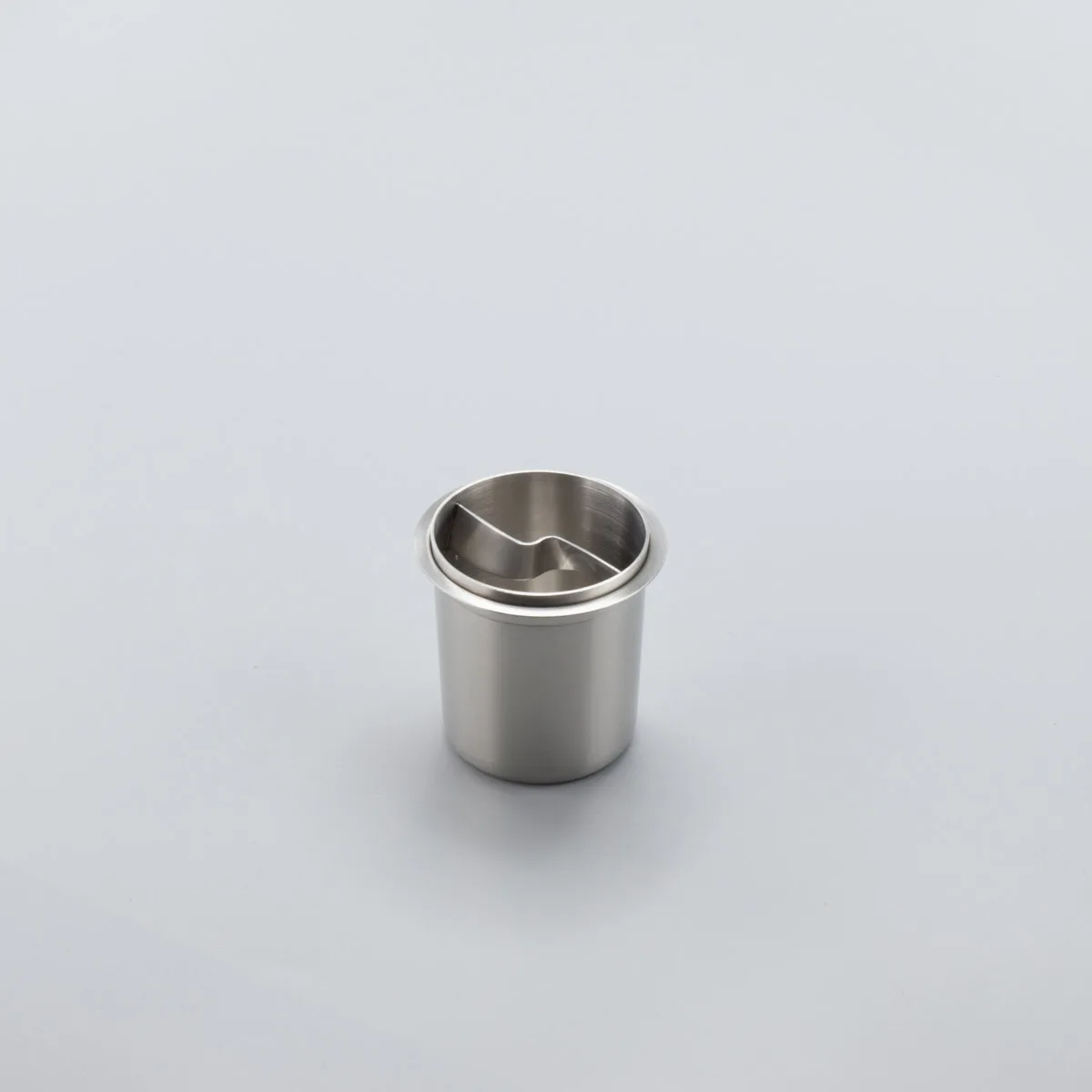 WPM Dosing Tool w/ wave distributor