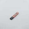 APAX LAB — TDS meter
