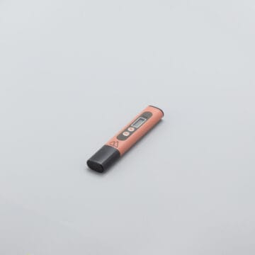 APAX LAB — TDS meter