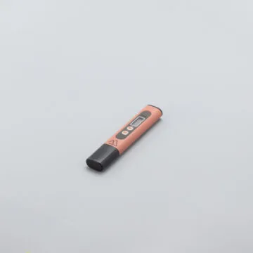 APAX LAB — TDS meter