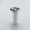 ZeroWater water replacement filter