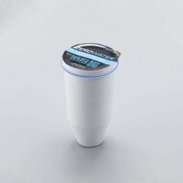 ZeroWater water replacement filter