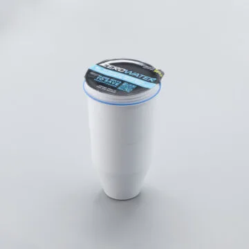 ZeroWater water replacement filter