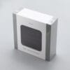 ACAIA Pearl Black 2021 - Precision Coffee Scale
