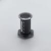 Aeropress Original