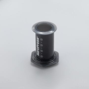 Aeropress Original