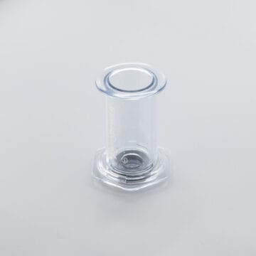 Aeropress Original Clear