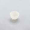 Barista Hustle White Cupping Bowls (24 pcs.)