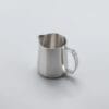 BARISTA HUSTLE — PITCHER 2.0 400/600 ML