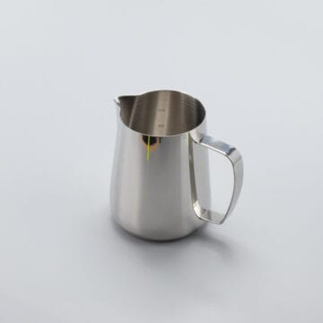BARISTA HUSTLE — PITCHER 2.0 400/600 ML - Image 4