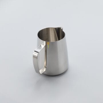 BARISTA HUSTLE — PITCHER 2.0 400/600 ML - Image 5
