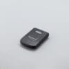 JoeFrex precision scale 0,1g/600g